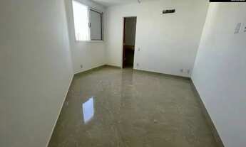 Imagem 3: Apartamento no Setor Coimbra, Applause, 3 Suítes, Sala 2 Ambientes, Porcelanato, Andar Alt