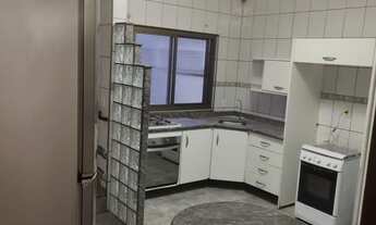 Imagem 2: ALUGO EXCELENTES QUARTOS INDIVIDUAIS AO LADO DO METRÔ CARRÃO