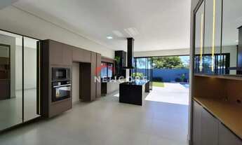 Imagem 6: Casa de condomínio em Rua Mercúrio - Moradas das Flores II - Piratininga/SP