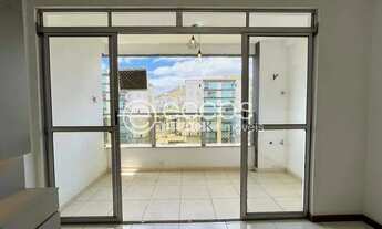 Imagem 7: Apartamento à venda, 4 quartos, 1 suíte, 2 vagas, BURITIS - Belo Horizonte/MG