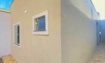 Imagem 6: Casa na Serraria