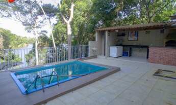 Imagem: CASA DUPLEX A VENDA EM NOVA GUARAPARI COM