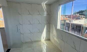 Imagem 6: Kitnet a venda Kitnet com 1 dormitório