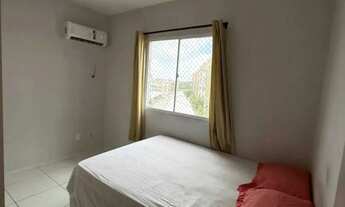 Imagem 5: Apartamento Viver Bem Condomínio Clube/ Fernando Collor - 202230 [7225