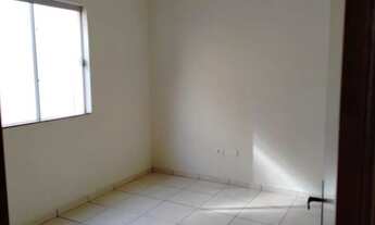 Imagem 8: Vendo ou alugo excelente apartamento no Residencial Mantiqueira