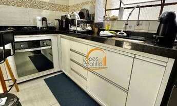 Imagem 9: Casa com 2 dormitórios à venda, 80 m² por R$ 750.000,00 - Atibaia Jardim - Atibaia/SP