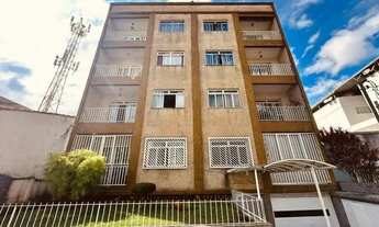 Imagem: KPRVL069 - Lindo apartamento 3 quartos com