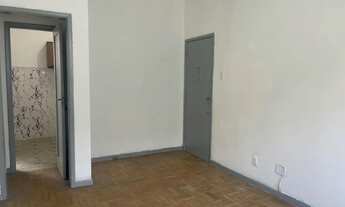 Imagem: Apartamento 3 quartos, vazio, entrega imediata