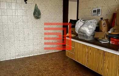 Imagem 2: Terreno à venda, 510 m² por R$ 1.499.000,00 - Vila Carrão - São Paulo/SP