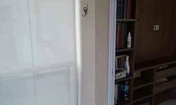 Imagem 7: APARTAMENTO - CONSOLAÇÃO - SP