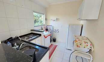 Imagem 5: Apartamento em Cidade Jardim - São Carlos, SP