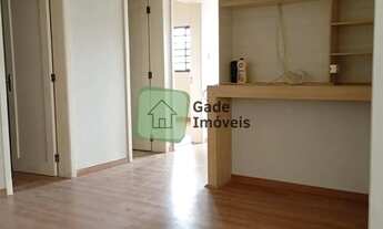 Imagem 7: Excelente apto área privativa para locação de 4 quartos