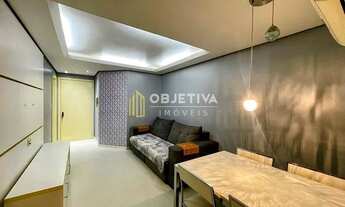 Imagem 2: Apartamento para locação, Rondônia, Novo Hamburgo, RS