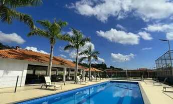 Imagem: Condominio Terramazônia