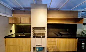 Imagem: JARDINS DE MONET Linda Casa totalmente reformada!