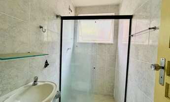 Imagem 12: Cobertura 4 quartos - São Mateus