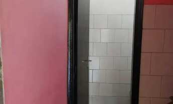 Imagem 6: Salão para alugar, 40 m² por R$ 1.700,01/mês - Loteamento Remanso Campineiro - Hortolândia