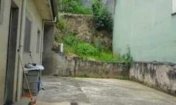 Imagem 3: Https://imoveisgirassol.com.br/produto/sobrado-campo-limpo-paulista-sp-bairro-vila-chacrin