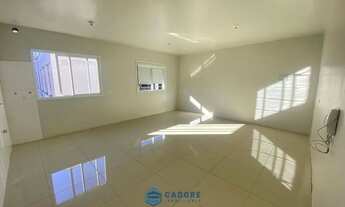 Imagem 3: Apartamento JK Kitnet no Centro