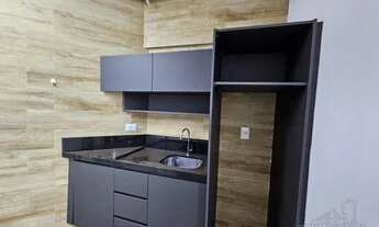 Imagem 6: Sala para alugar, 100 m² por R$ 4.515,00/mês - Centro - Londrina/PR