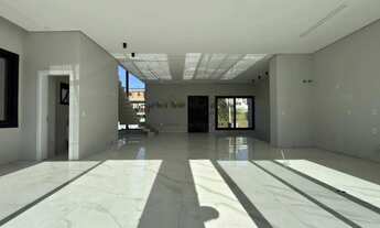 Imagem 3: Casa com 3 dormitórios à venda no cyrela landscape