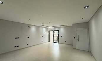 Imagem 6: Apartamento à venda no Jardim Laranjeiras com 3 quartos