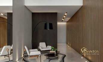 Imagem 6: Apartamento com 3 dormitórios à venda, 172 m² por R$ 1.919.639 - Cachoeira do Bom Jesus