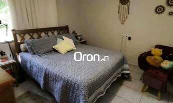 Imagem 6: Casa com 5 dormitórios à venda, 393 m² por R$ 1.350.000,00 - Parque Acalanto - Goiânia/GO