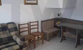 Imagem 5: Sobrado para Venda em Pontal do Paraná, Praia de Leste, 3 dormitórios, 1 suíte, 3 banhe