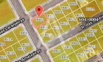 Imagem 2: Terreno à venda no Bairro RECANTO TROPICAL em CASCAVEL por R$ 463.000,00