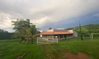 Imagem 5: Vende -se uma excelente chácara de lazer no município de Petrolina