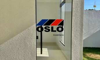 Imagem 14: CASA COM 03 QUARTOS SENDO 01 SUÍTE, GARAGEM, LOCALIZADA NO JARDIM VENEZA