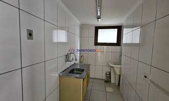 Imagem 7: CENTRO HISTÓRICO PRÓXIMO A UFRGS E REDENÇÃO