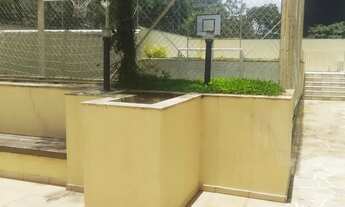 Imagem 4: Apartamento com ótima localização no Aquarius !!!