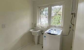 Imagem 8: Casa 4 quarto em Canela em meio a natureza!!!