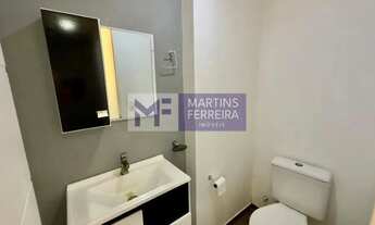 Imagem 5: Comercial/Industrial à venda 1 Vaga, 50M², Recreio dos Bandeirantes, Rio de Janeiro - RJ