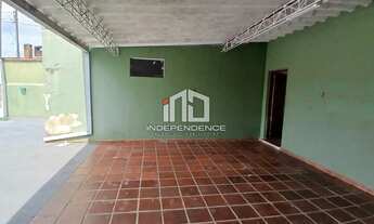 Imagem 4: Casa para locação, Jardim Satélite, São José dos Campos, SP