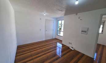 Imagem 4: Apartamento 2 Dorm - Bairro VILA NOVA