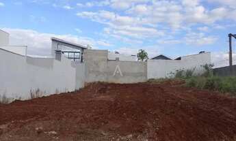 Imagem 4: Terreno à venda no Bairro VILA INDUSTRIAL em TOLEDO por R$ 390.000,00