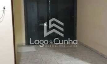 Imagem 4: Casa à venda 2 dormitórios 127m² por R$ 350.000,00 - Conjunto Habitacional - Poços de Cald