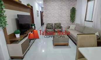 Imagem 6: Vendo excelente casa em rua pública no bairro Cis Tomba