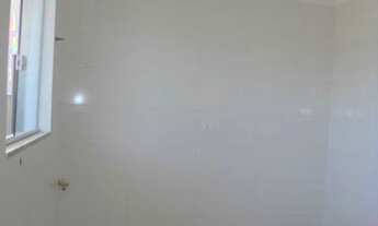 Imagem 5: Casa com 2 dormitórios para alugar, 55 m² por R$ 1.855,00/mês - Vila Maria Alta - São Paul