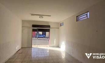 Imagem 4: PONTO COMERCIAL PARA ALUGUEL, LEBLON - UBERABA/MG