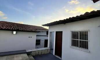 Imagem 6: Vendo casa excelente localização