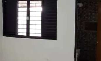 Imagem 3: Jardim Guanabara, 2 dormitórios, suíte, piscina, churrasqueira, oportunidade