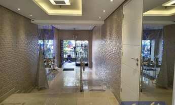 Imagem 3: Apartamento- Petrópolis, Centro