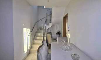 Imagem 6: Cobertura à venda, 3 quartos, 1 suíte, 2 vagas, Itapoã - Belo Horizonte/MG