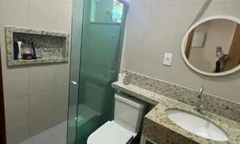 Imagem 7: 04 - Casa no Jardim Turu