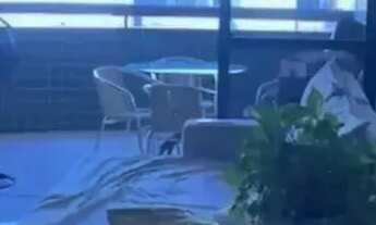 Imagem 5: GC BOA VIAGEM/146 m²/04 QTOS /VENDA