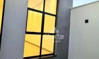 Imagem: Casa com 3 dormitórios à venda, 150 m²